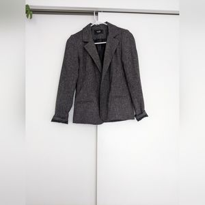 Smart Women's Blazer, small